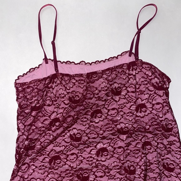 NY and Co camisole - Picture 4 of 4